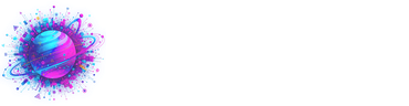 Planet Works